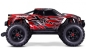 Preview: TRX77096-4 X-MAXX 4X4 VXL 1/7 MONSTER-TRUCK RTR BRUSHLESS